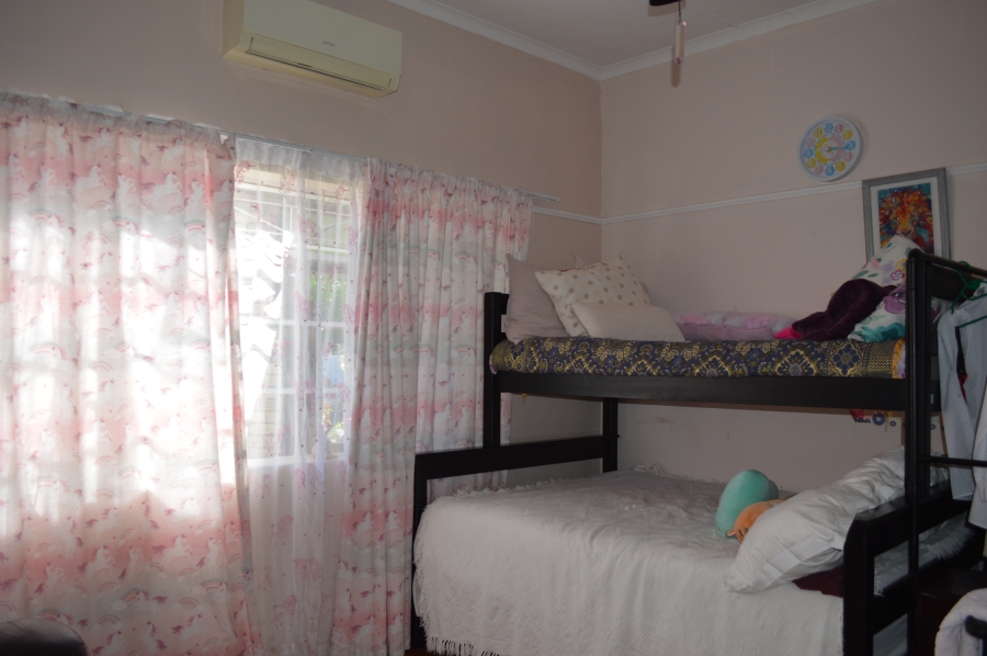 3 Bedroom Property for Sale in Queenstown Central Eastern Cape